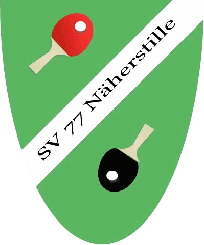 SV 77 Näherstille e.V.