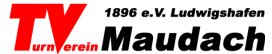 TV Maudach