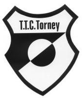 TTC Torney