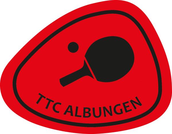 TTC 1962 Albungen