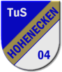 TuS Hohenecken