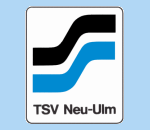TSV Neu Ulm