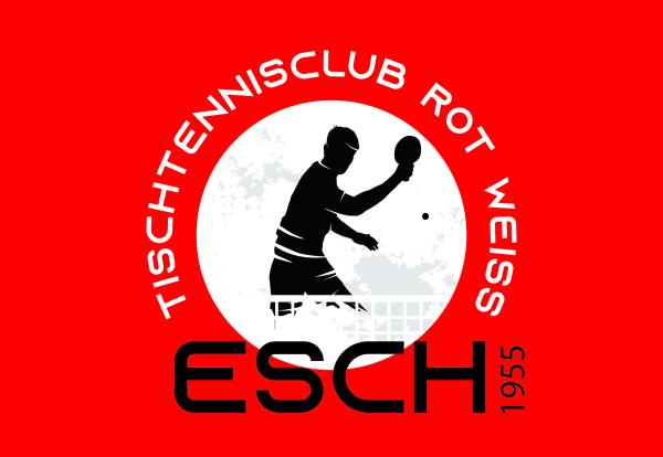 TTC RW Esch