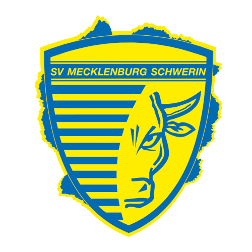 Mecklenburger Stiere Schwerin e.V.