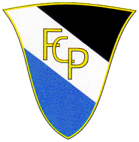 FC Penzing