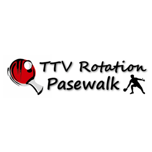 TTV Rotation Pasewalk
