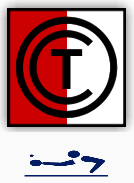 TC Hameln