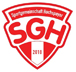 SG 2018 Hochspeyer 
