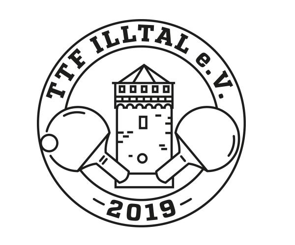 TTF Illtal