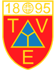TV 1895 Edigheim