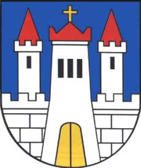 SV Blau-Weiß Creuzburg