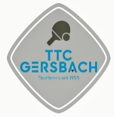 TTC Gersbach
