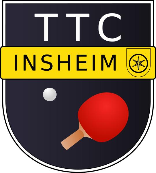 TTC Insheim