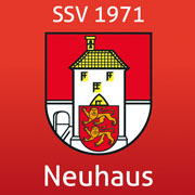 SSV Neuhaus