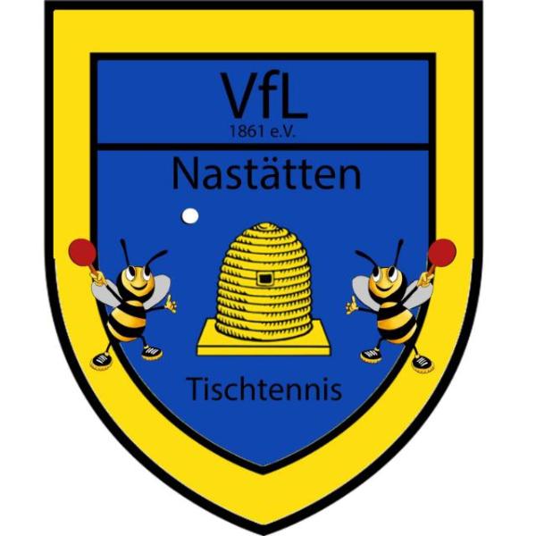 VfL Nastätten