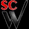 SC 1929 Waldgirmes