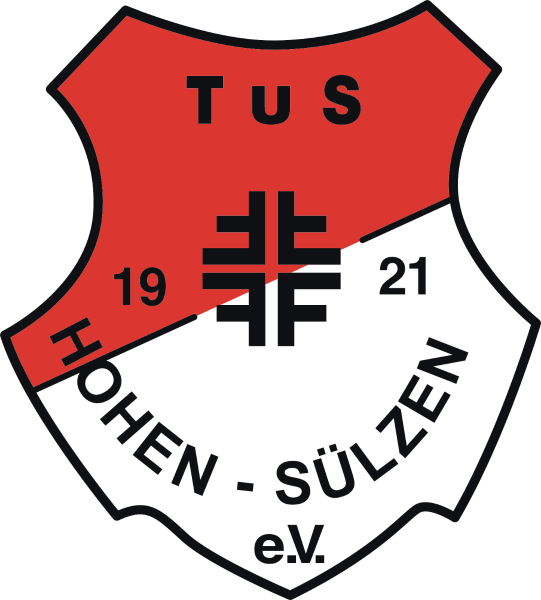 TuS Hohen-Sülzen