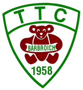 TTC Bärbroich 1958 e.V.