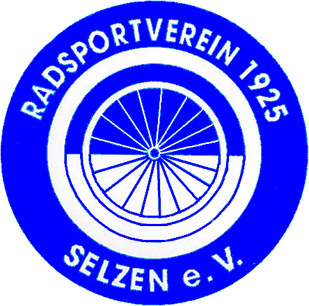 RSV 1925 Selzen e. V.