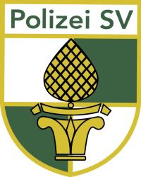 Polizei SV Augsburg e.V.