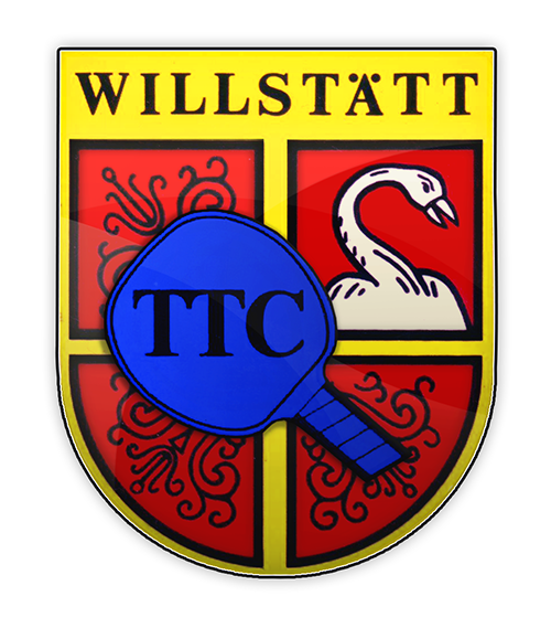 TTC Willstätt