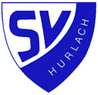 SV Hurlach