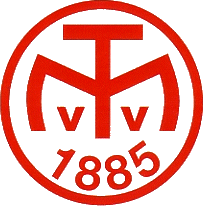 MTV Vienenburg