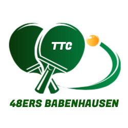 TTC 1948 Babenhausen