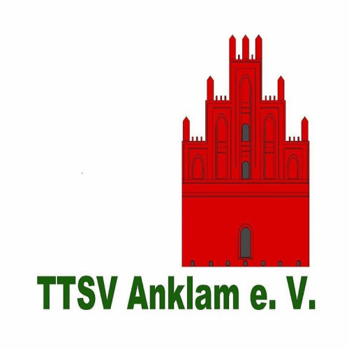 Tischtennissportverein Anklam e.V.