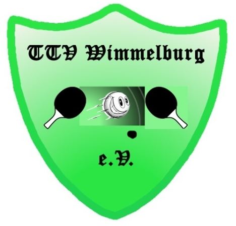 TTV Wimmelburg