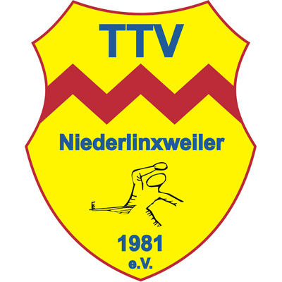 TTV Niederlinxweiler