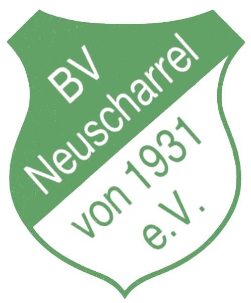 BV Neuscharrel