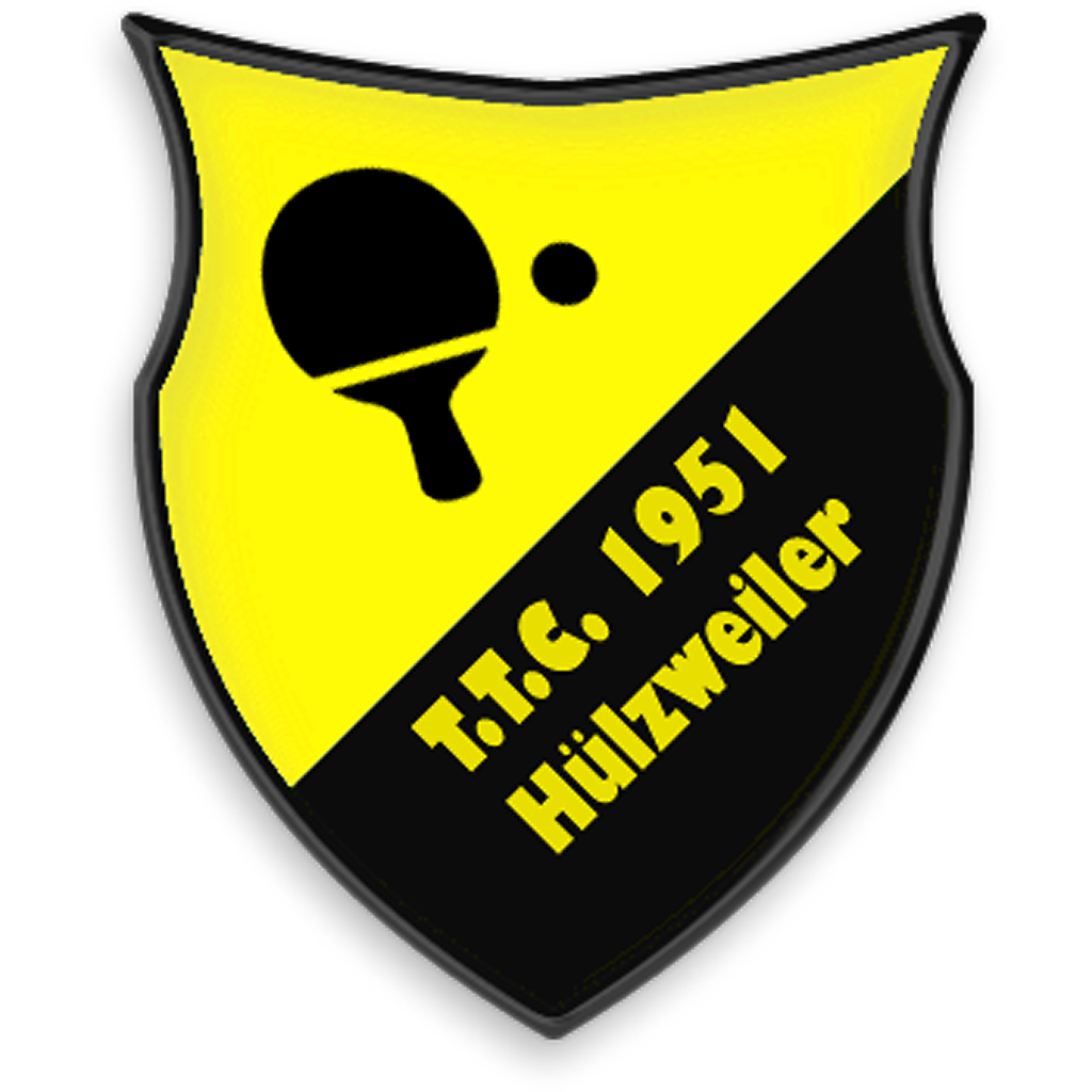 TTC Hülzweiler