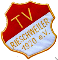 TV Rieschweiler