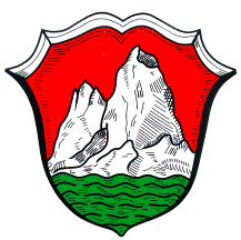 TSV Bad Griesbach e.V.