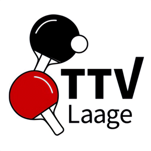 TTV Laage