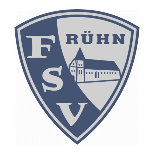 FSV Rühn