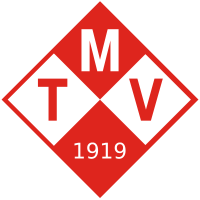 Mellendorfer TV