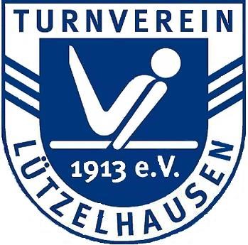 TV Lützelhausen 1913