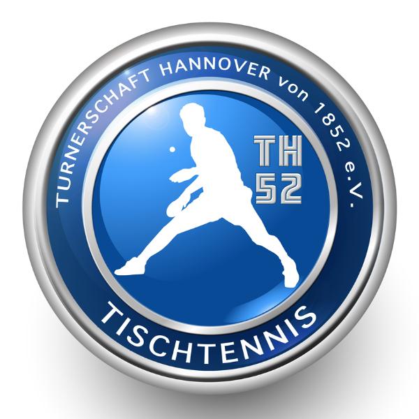 Turnerschaft Hannover von 1852