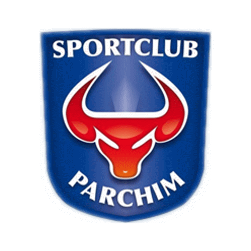 Sportclub Parchim