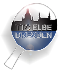 TTC Elbe Dresden